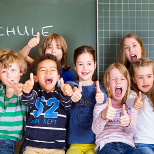 Privatschule Zentralschweiz