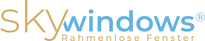 sky windows logo.png