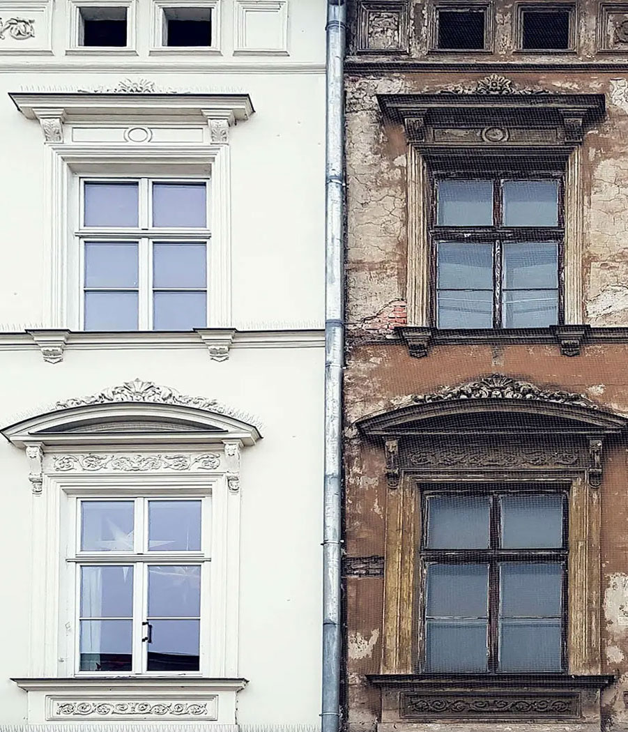 Innen aussen Renovationen Innen aussen Renovationen