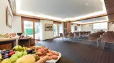 ADU Adula Flims 20240827 cheh DSC 5118 1