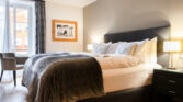 ADU Accommodation Suites AlpineSuite byGregoireGardette 7590 Modifier 1