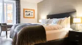 ADU Accommodation Suites AlpineSuite byGregoireGardette 7590 Modifier 1