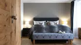 ADU Accommodation Suites AlpineSuite byGregoireGardette 7597 1