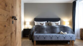 ADU Accommodation Suites AlpineSuite byGregoireGardette 7597