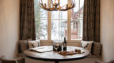 ADU Accommodation Suites AlpineSuite byGregoireGardette 7638