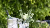 ADU MeetingEvents Wedding 3071 1