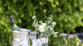 ADU MeetingEvents Wedding 3071