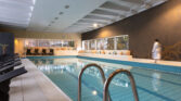 ADU SpaFitness Pool byGregoireGardette 7862