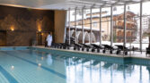 ADU SpaFitness Pool byGregoireGardette 7919