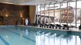 ADU SpaFitness Pool byGregoireGardette 7919
