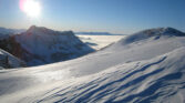 UNESCO Biosphaere Entlebuch 012