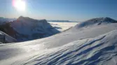 UNESCO Biosphaere Entlebuch 012