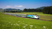 Voralpen Express 001