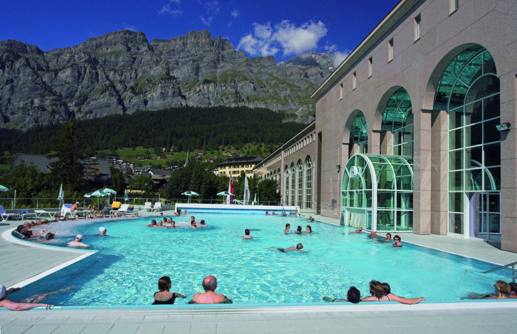 Walliser Alpentherme Spa 003