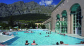 Walliser Alpentherme Spa 003