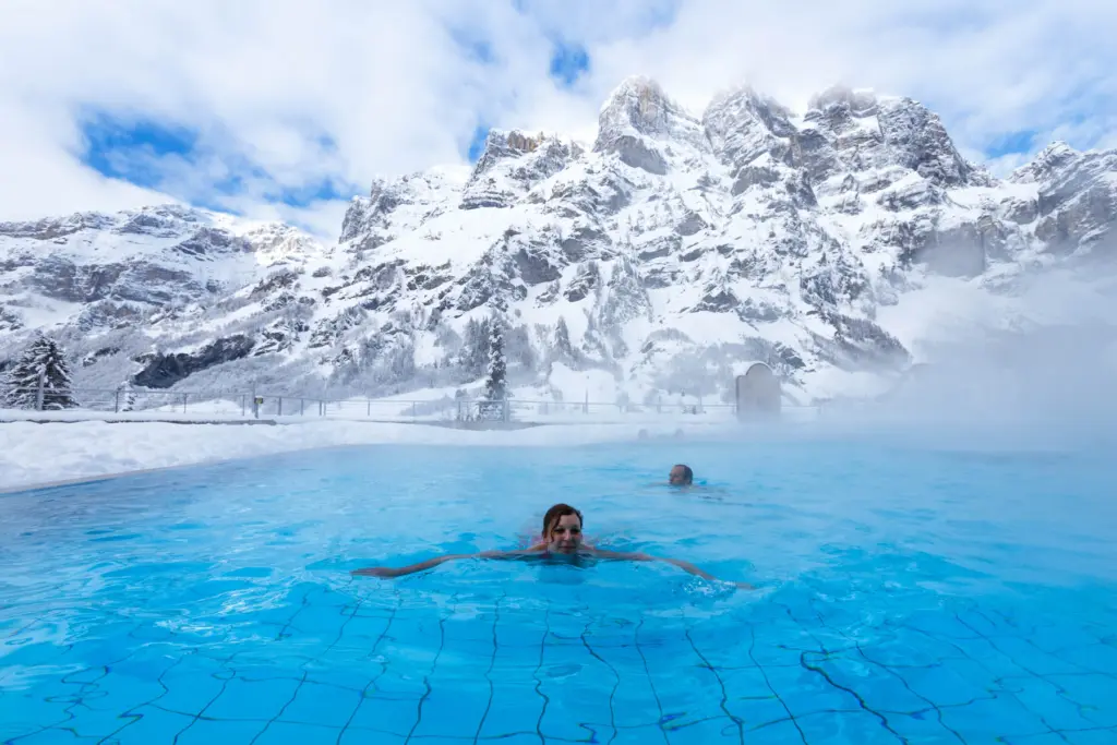 Walliser Alpentherme Spa 012