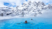 Walliser Alpentherme Spa 012