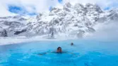 Walliser Alpentherme Spa 012