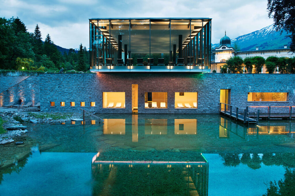 delight spa beauty bioschwimmteich low res