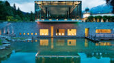 delight spa beauty bioschwimmteich low res