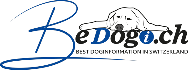 logo be