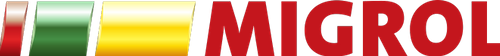 migrol p 500