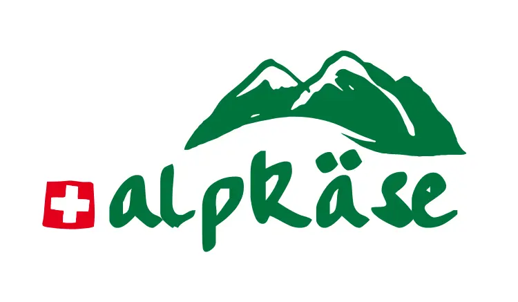 alpkase logo