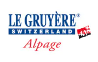 smp logos kaese gruyere alpage