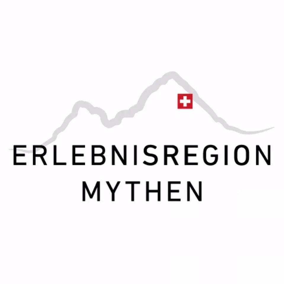 Mythenregion
