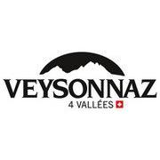 Veysonnaz Tourismus