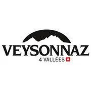Veysonnaz Tourismus