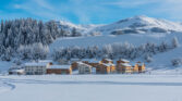 Pradas Resort 001 1
