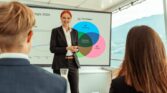 Walensee Schiff Seminar