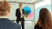 Walensee Schiff Seminar