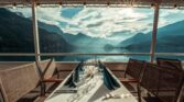 Walenseeschiff Genuss