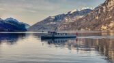 alvier kawigu walensee winter
