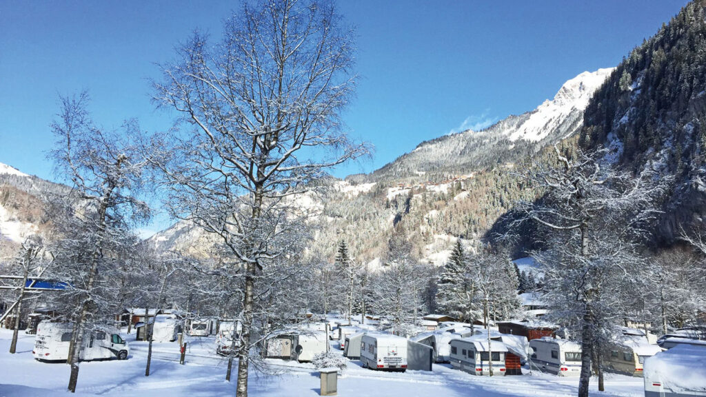 campingjungfrau 006