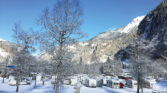 campingjungfrau 006