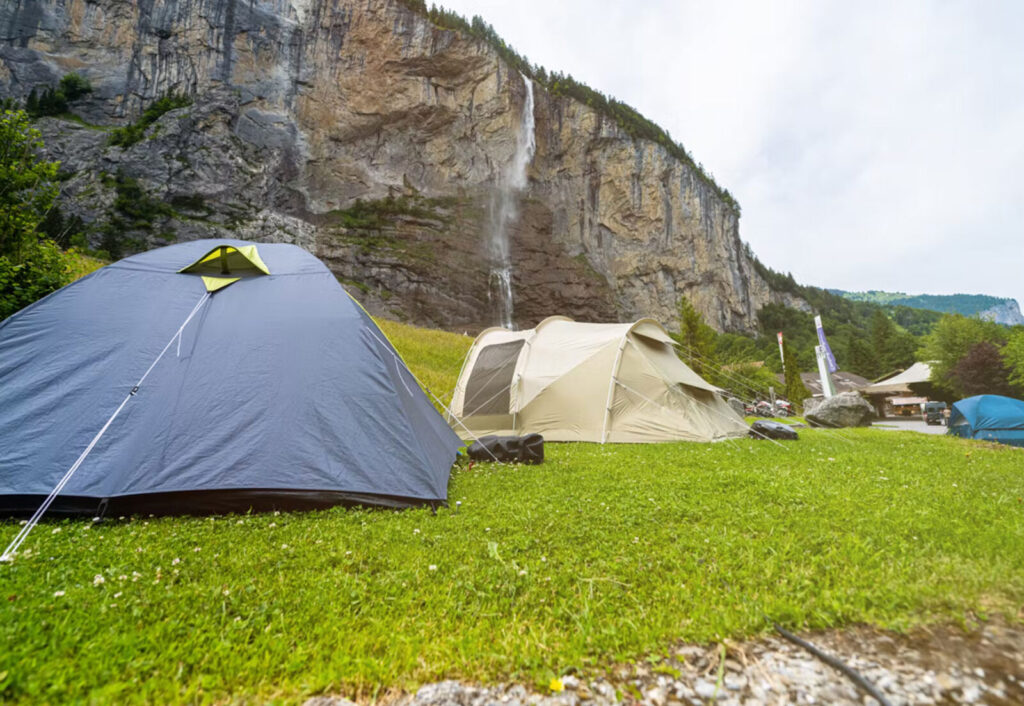 campingjungfrau 011
