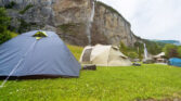 campingjungfrau 011