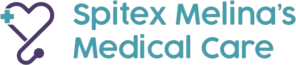 Spitex Zürich
