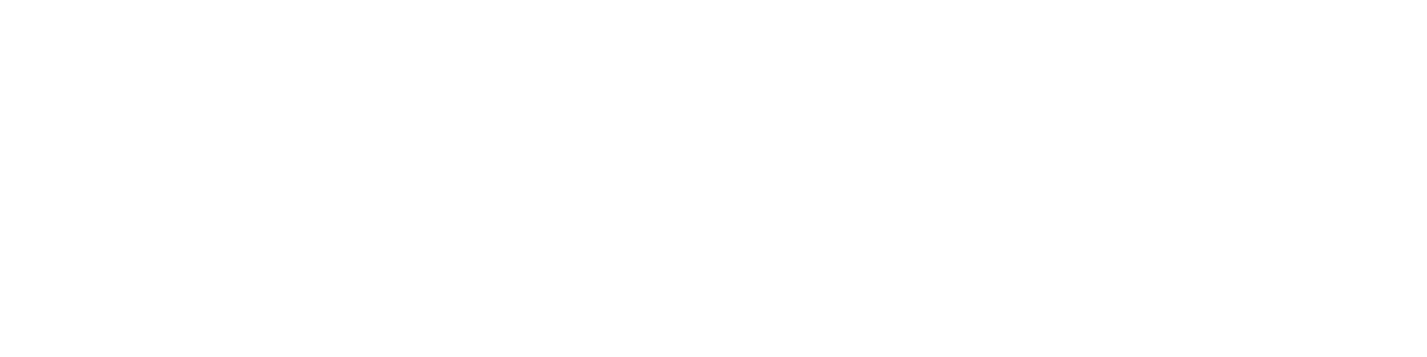 mazodor white logo