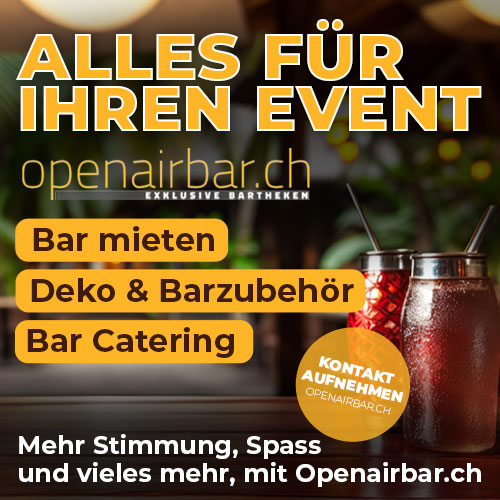 openairbar mobile