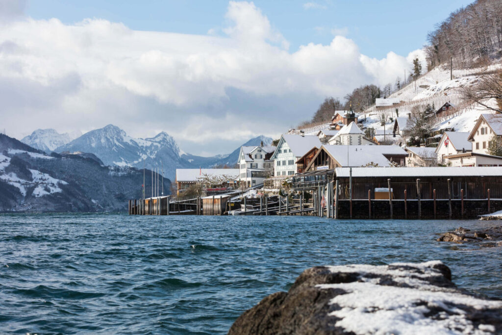 quinten winter walenseeschiff