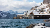 quinten winter walenseeschiff