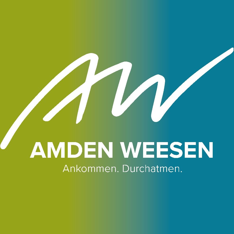 Amden Weesen Tourismus