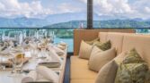 24 Hotel Montana Luzern Scala Restaurant Terrasse