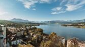 2 Hotel Montana Luzern Seesicht