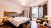 4 Hotel Montana Luzern Zimmer See