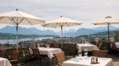 CG 2305 PLM Restaurant Terrasse02 2